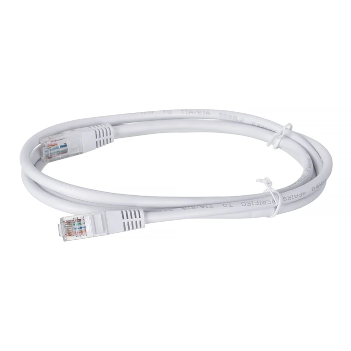 Mobile Router ZTE MF289F cellular network device Cellular network