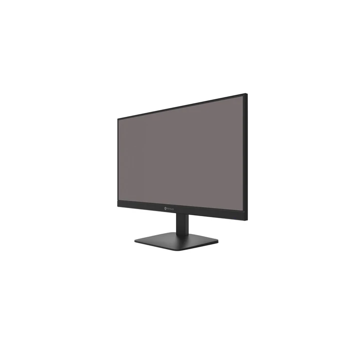 Monitor 22" AG Neovo SC-2203 55.9 cm 1920 x 1080 Full HD LCD Black