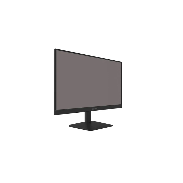 Monitor 22" AG Neovo SC-2203 55.9 cm 1920 x 1080 Full HD LCD Black