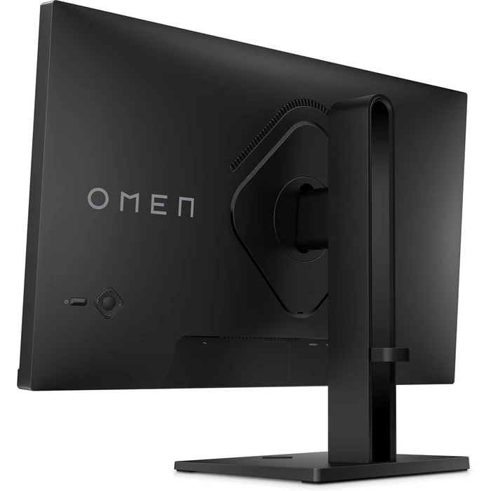 Monitor 23.8" HP OMEN by HP OMEN by FHD 165Hz Gaming - OMEN 24