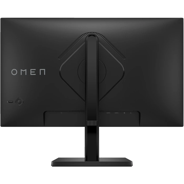 Monitor 23.8" HP OMEN by HP OMEN by FHD 165Hz Gaming - OMEN 24