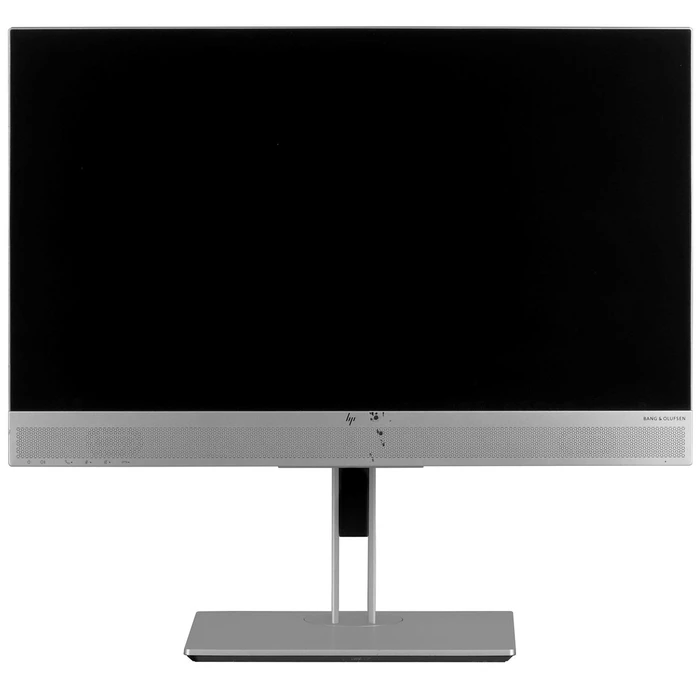 Monitor 24" HP EliteDisplay LED E243 (Grade A)