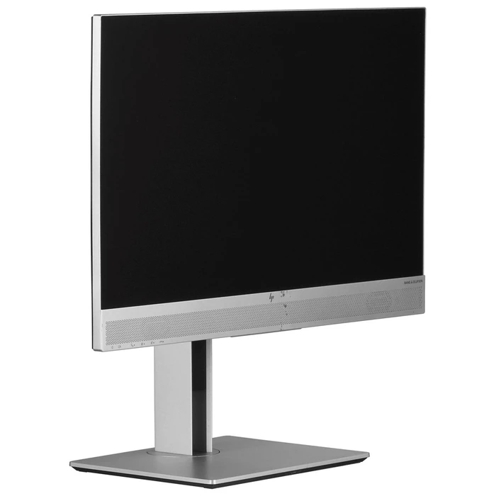 Monitor 24" HP EliteDisplay LED E243 (Grade A)