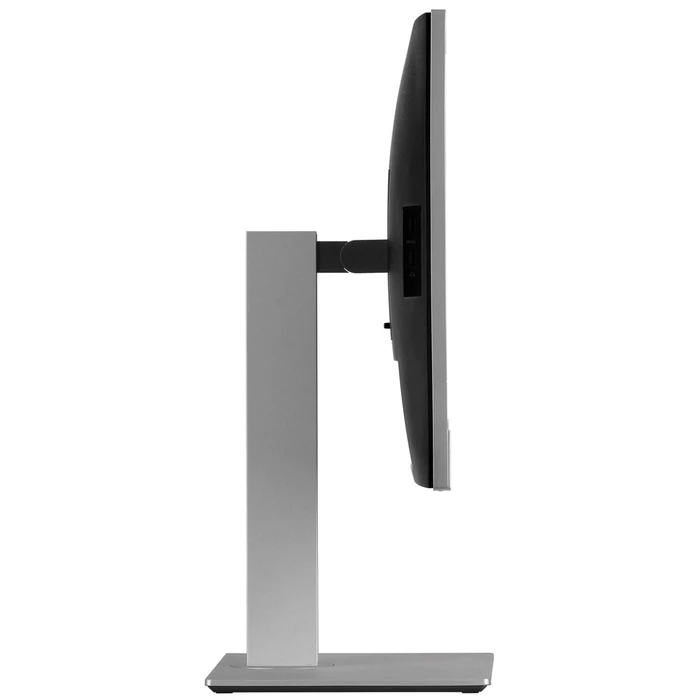 Monitor 24" HP EliteDisplay LED E243 (Grade A)