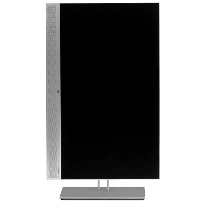 Monitor 24" HP EliteDisplay LED E243 (Grade A)