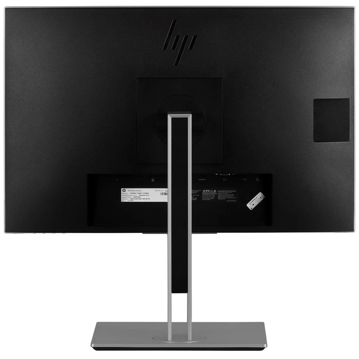 Monitor 24" HP EliteDisplay LED E243 (Grade A)