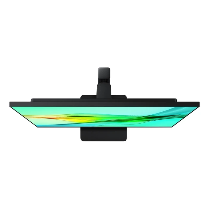 Monitor 24" Samsung S60UD 61 cm 2560 x 1440 Quad HD LCD Black