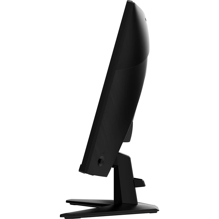 Monitor 27" MSI MAG 27CQ6F 2560 x 1440 Quad HD LCD Black