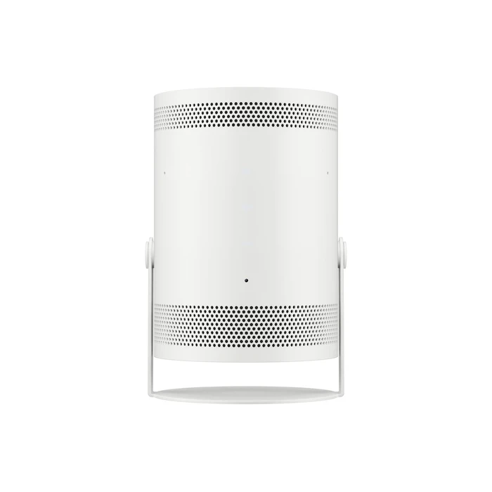 Projector Samsung SP-LFF3CLAXXXH Ultra short DLP 1080p (1920x1080) Black, White