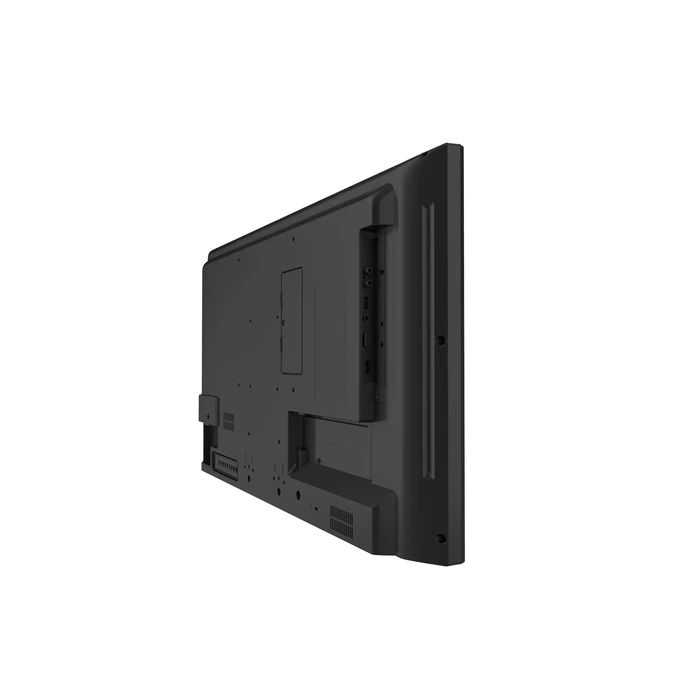 Public Display 32" AG Neovo PM-3202 Signage TFT 350 cd/m2 Full HD Black 16/7