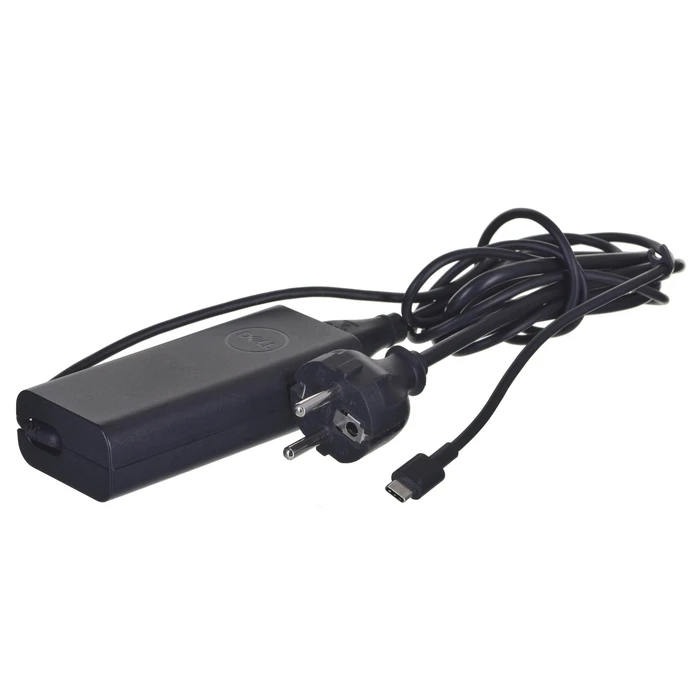 Refurbished Laptops Dell 14" Latitude 5420 i5-1145G7 16GB 512GB SSD FHD Win11pro (Dell5420i5-1145G716G512SSD14FHDW11p)