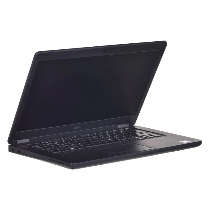Refurbished Laptops Dell 14" Latitude 5490 i5-8350U 16GB 256GB SSD FHD Win11pro (5490i5-8350U16G256SSD14FHDW11p)