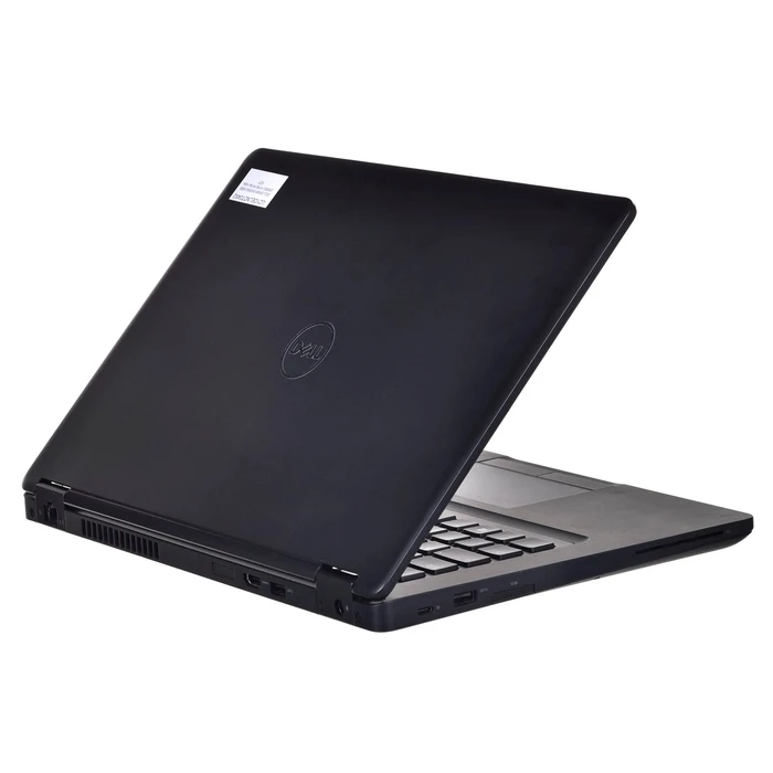 Refurbished Laptops Dell 14" Latitude 5490 i5-8350U 16GB 256GB SSD FHD Win11pro (5490i5-8350U16G256SSD14FHDW11p)