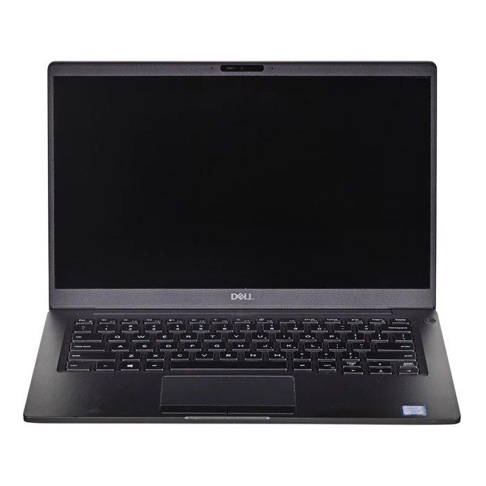 Refurbished Laptops Dell 14" Latitude 7400 i7-8665U 16GB 256GB SSD FHD carbon Win11pro (DELL7400i7-8665U16G256SSD14"FHDW11p)
