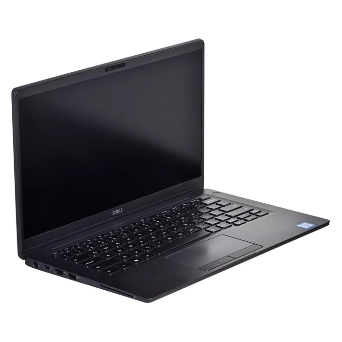Refurbished Laptops Dell 14" Latitude 7400 i7-8665U 16GB 256GB SSD FHD carbon Win11pro (DELL7400i7-8665U16G256SSD14"FHDW11p)