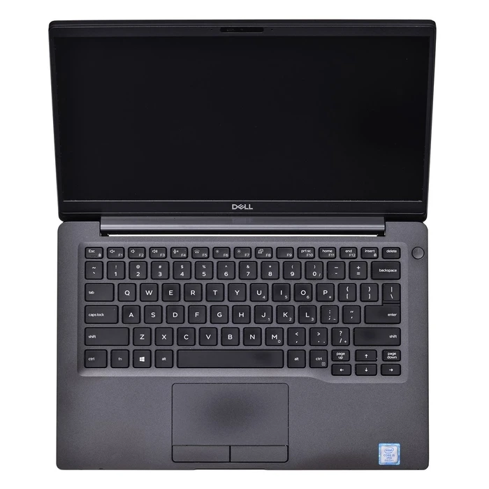Refurbished Laptops Dell 14" Latitude 7400 i7-8665U 16GB 256GB SSD FHD carbon Win11pro (DELL7400i7-8665U16G256SSD14"FHDW11p)