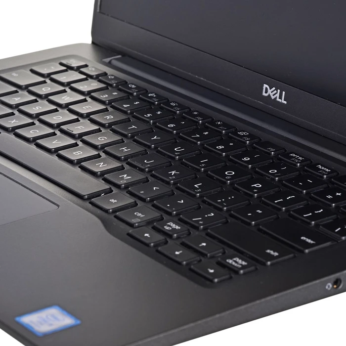Refurbished Laptops Dell 14" Latitude 7400 i7-8665U 16GB 256GB SSD FHD carbon Win11pro (DELL7400i7-8665U16G256SSD14"FHDW11p)