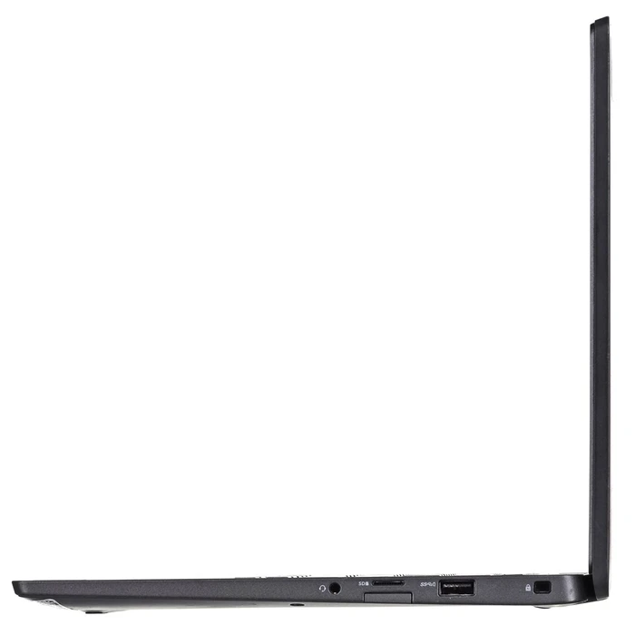 Refurbished Laptops Dell 14" Latitude 7400 i7-8665U 16GB 256GB SSD FHD carbon Win11pro (DELL7400i7-8665U16G256SSD14"FHDW11p)