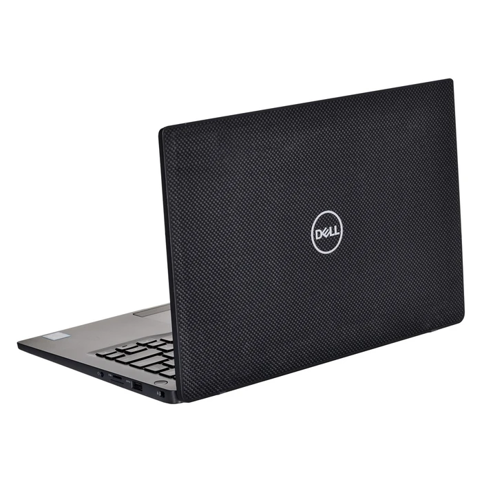 Refurbished Laptops Dell 14" Latitude 7400 i7-8665U 16GB 256GB SSD FHD carbon Win11pro (DELL7400i7-8665U16G256SSD14"FHDW11p)
