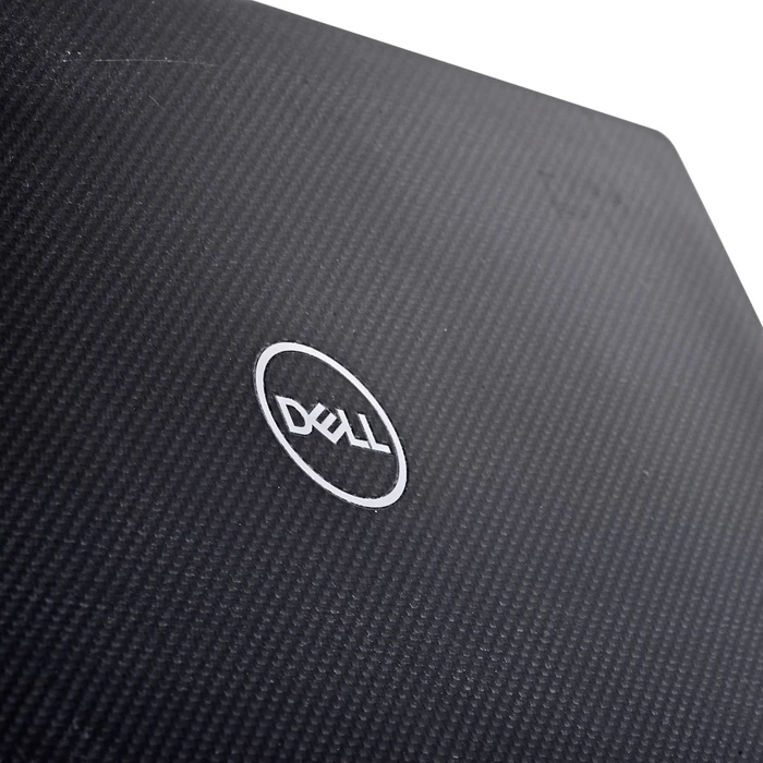 Refurbished Laptops Dell 14" Latitude 7400 i7-8665U 16GB 256GB SSD FHD carbon Win11pro (DELL7400i7-8665U16G256SSD14"FHDW11p)