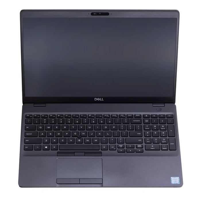 Refurbished Laptops Dell 15" Latitude 5500 i5-8365U 16GB 256GB SSD FHD Win11pro (Dell5500i5-8365U16G256SSD15FHDW11p)