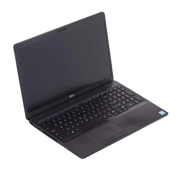 Refurbished Laptops Dell 15" Latitude 5500 i5-8365U 16GB 256GB SSD FHD Win11pro (Dell5500i5-8365U16G256SSD15FHDW11p)