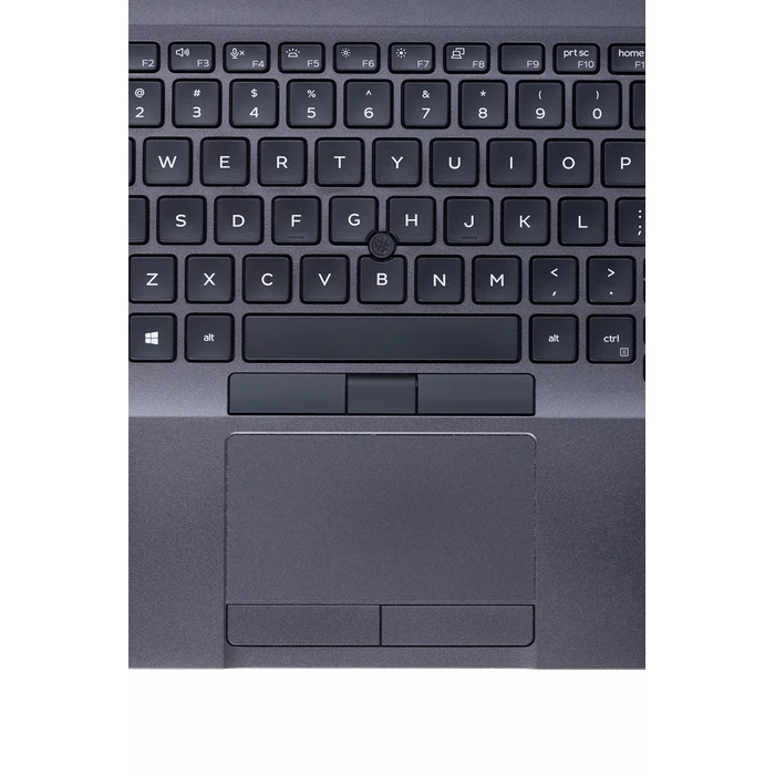Refurbished Laptops Dell 15" Latitude 5500 i5-8365U 16GB 256GB SSD FHD Win11pro (Dell5500i5-8365U16G256SSD15FHDW11p)