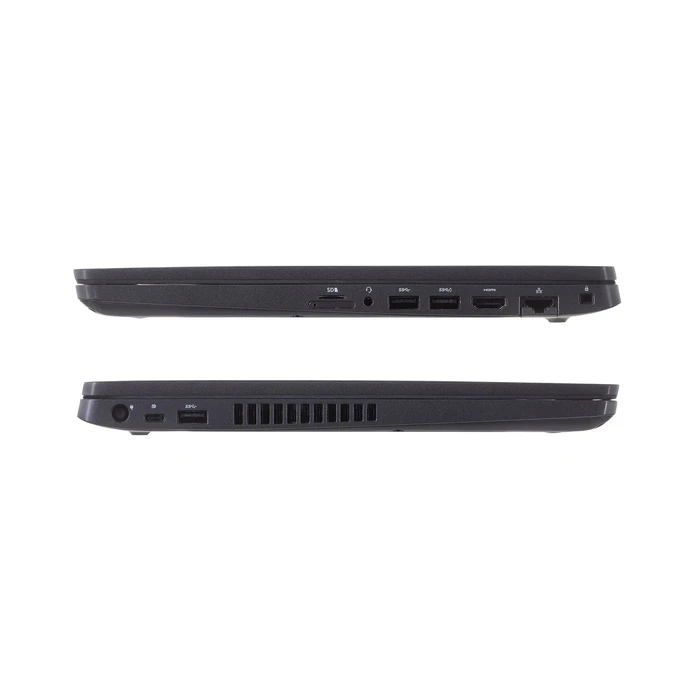 Refurbished Laptops Dell 15" Latitude 5500 i5-8365U 16GB 256GB SSD FHD Win11pro (Dell5500i5-8365U16G256SSD15FHDW11p)