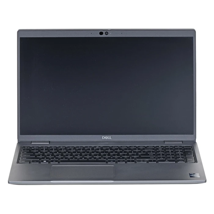Refurbished Laptops Dell 15" Latitude 5530 i5-1245U 16GB 256GB SSD FHD(touch) (qwerty) Win11pro (Dell55305-1245U16G256SSD15"FHDW11p)