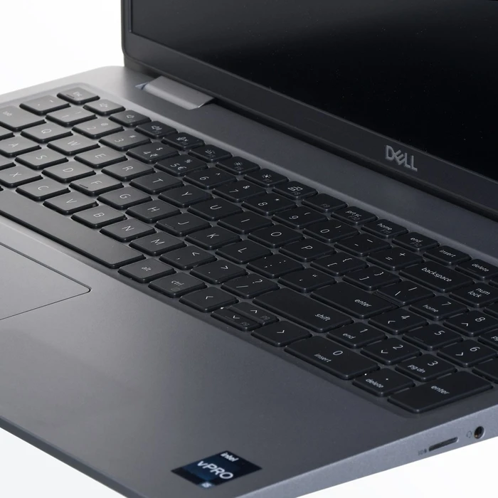 Refurbished Laptops Dell 15" Latitude 5530 i5-1245U 16GB 256GB SSD FHD(touch) (qwerty) Win11pro (Dell55305-1245U16G256SSD15"FHDW11p)