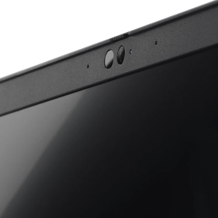 Refurbished Laptops Dell 15" Latitude 5530 i5-1245U 16GB 256GB SSD FHD(touch) (qwerty) Win11pro (Dell55305-1245U16G256SSD15"FHDW11p)