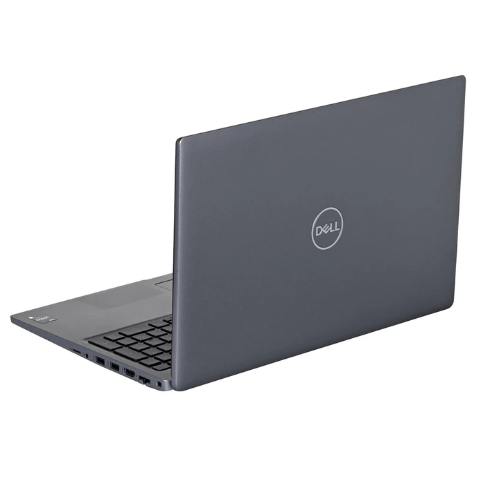 Refurbished Laptops Dell 15" Latitude 5530 i5-1245U 16GB 256GB SSD FHD(touch) (qwerty) Win11pro (Dell55305-1245U16G256SSD15"FHDW11p)