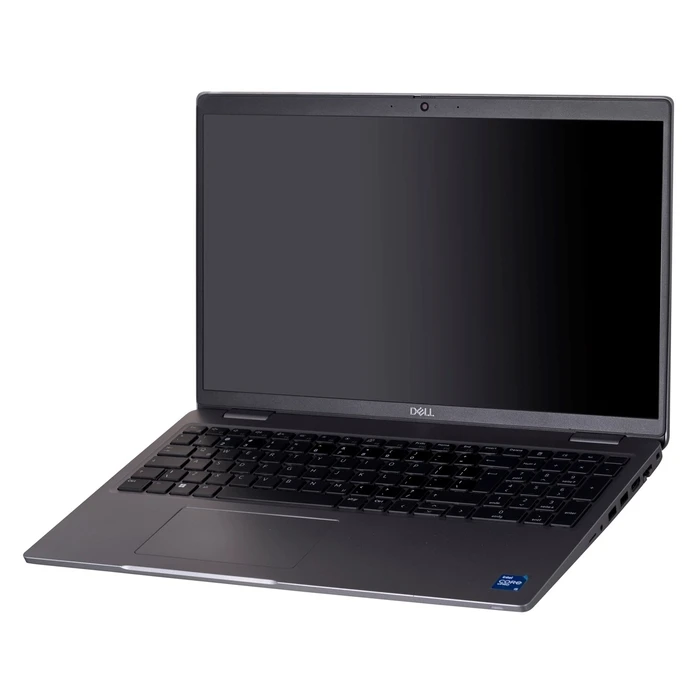 Refurbished Laptops Dell 15,6" 5520 i5-1145G7 16GB 512SSD FHD Win11pro + power supply (Dell5520i5-1145G716G512SSD15FHD)