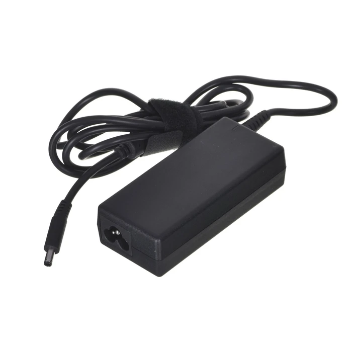 Refurbished PC Dell OptiPlex 3070 micro i5-9500T 16GB 256GB SSD Win11pro