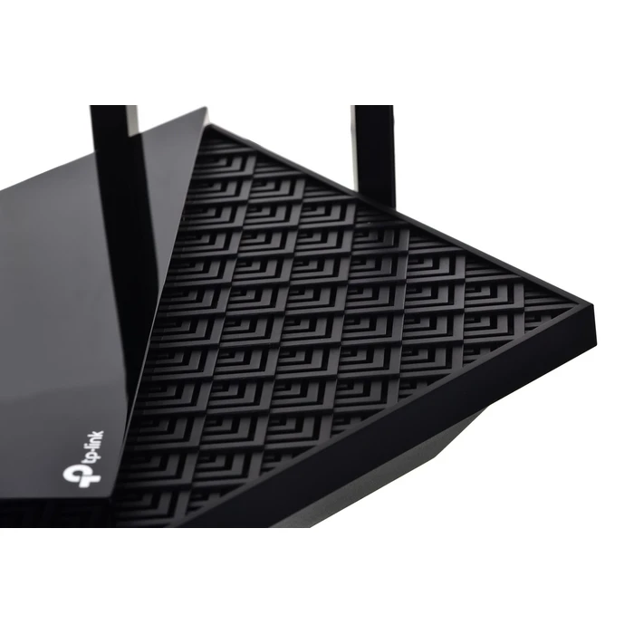 Router TP-Link Archer AX5400 Multi-Gigabit WiFi 6