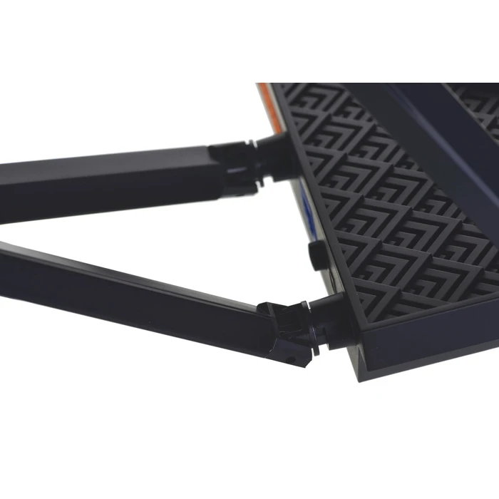 Router TP-Link Archer AX5400 Multi-Gigabit WiFi 6