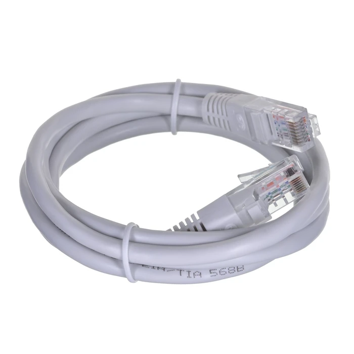 Router TP-Link Archer AX5400 Multi-Gigabit WiFi 6