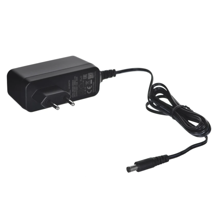 Router TP-Link Archer AX5400 Multi-Gigabit WiFi 6