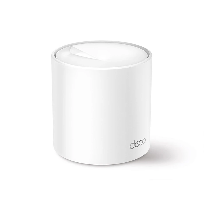 Access Point TP-Link AX3000 Whole Home Mesh WiFi 6 Unit