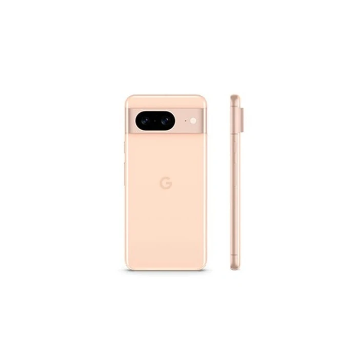 Smartphone Google Pixel 8 5G 8/128GB Rose
