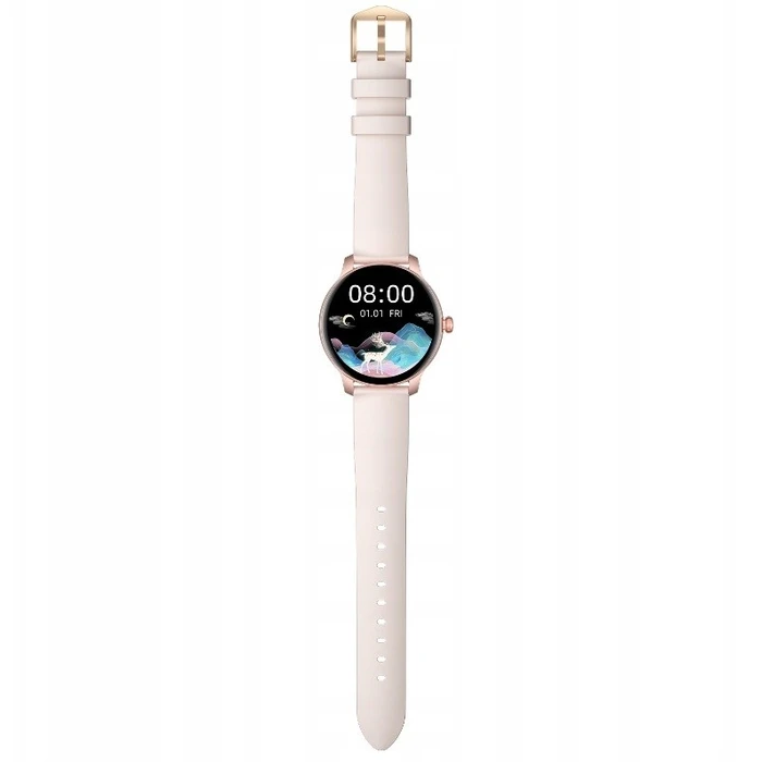 Smartwatch Oromed ORO LADY ACTIVE