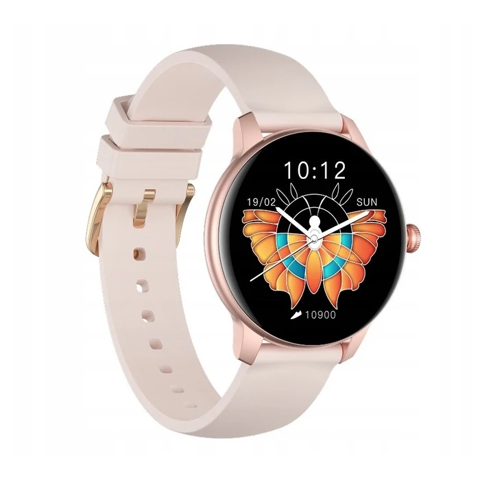 Smartwatch Oromed ORO LADY ACTIVE