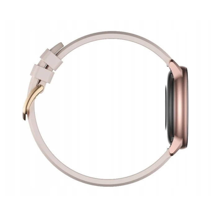 Smartwatch Oromed ORO LADY ACTIVE