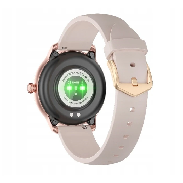 Smartwatch Oromed ORO LADY ACTIVE