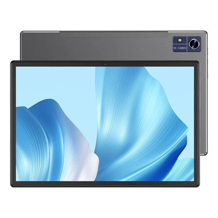 Tablet Chuwi Hi10 X Pro Unisoc T606 10.1" (800x1280) 4/128GB BT 4G LTE Android 13