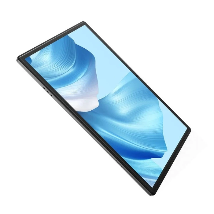 Tablet Chuwi Hi10 X Pro Unisoc T606 10.1" (800x1280) 4/128GB BT 4G LTE Android 13