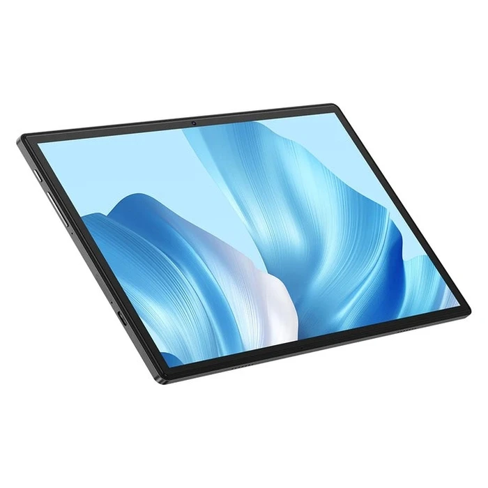 Tablet Chuwi Hi10 X Pro Unisoc T606 10.1" (800x1280) 4/128GB BT 4G LTE Android 13