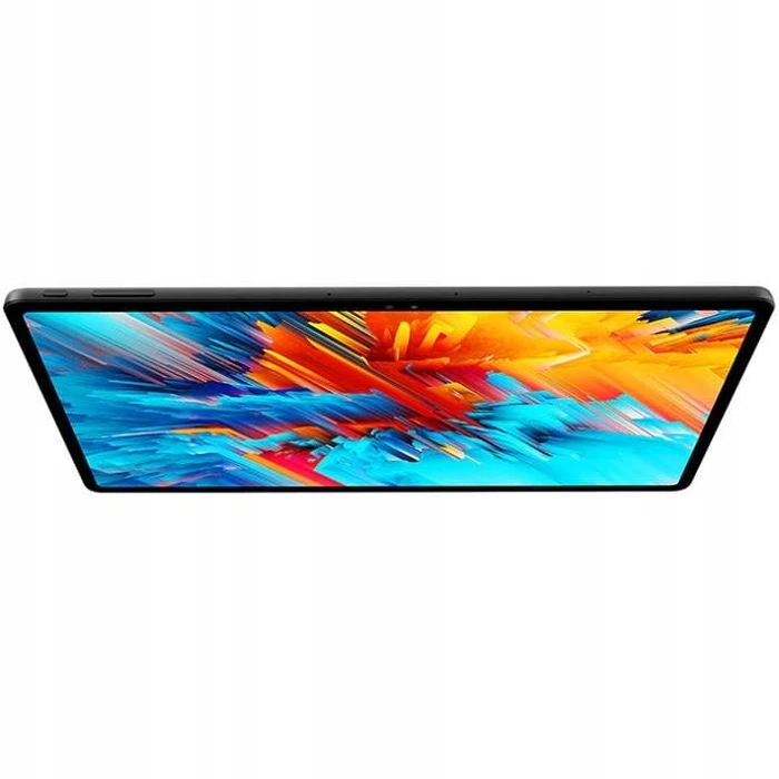 Tablet Chuwi HiPad Max CWI559 Qualcomm Snapdragon 680 10.36" 2K (2000x1200) 8/128GB BT 4G LTE Android 12