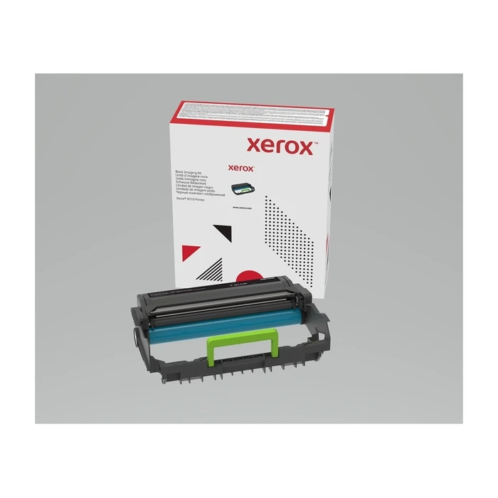 Toner Xerox B310 Drum Cartridge (40000 Pages)
