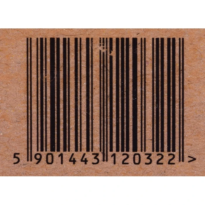 Toner Συμβατό Actis TH-59A Cartridge (for HP CF259A; Supreme; 3000 pages; Black).